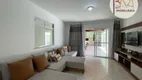 Foto 5 de Casa de Condomínio com 3 Quartos à venda, 280m² em Vila Olimpia, Feira de Santana