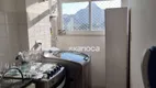 Foto 15 de Cobertura com 2 Quartos à venda, 130m² em Curicica, Rio de Janeiro