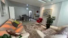 Foto 11 de Apartamento com 4 Quartos à venda, 131m² em Fernão Dias, Belo Horizonte