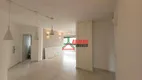 Foto 8 de Apartamento com 3 Quartos à venda, 118m² em Chácara Klabin, São Paulo