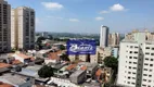 Foto 37 de Apartamento com 3 Quartos à venda, 149m² em Vila São Jorge, Guarulhos