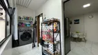 Foto 28 de Apartamento com 3 Quartos à venda, 118m² em Pompeia, Santos