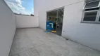 Foto 14 de Apartamento com 3 Quartos à venda, 86m² em Cidade Nova, Belo Horizonte