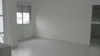 Foto 2 de Apartamento com 3 Quartos à venda, 70m² em Anil, Rio de Janeiro