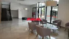 Foto 19 de Apartamento com 1 Quarto à venda, 79m² em Parque Residencial Aquarius, São José dos Campos