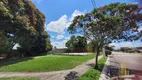 Foto 40 de Casa de Condomínio com 3 Quartos à venda, 207m² em Residencial Verdes Vales, Taubaté