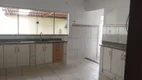 Foto 14 de Casa com 4 Quartos à venda, 580m² em Vila São José, São Sebastião
