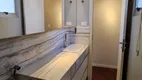 Foto 22 de Apartamento com 2 Quartos à venda, 83m² em Lourdes, Belo Horizonte