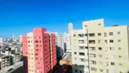 Foto 4 de Apartamento com 2 Quartos à venda, 62m² em Praia das Gaivotas, Vila Velha