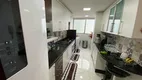 Foto 7 de Apartamento com 3 Quartos à venda, 78m² em Jardim Goiás, Goiânia