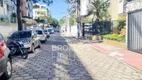 Foto 5 de Apartamento com 1 Quarto à venda, 78m² em Mata da Praia, Vitória