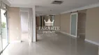 Foto 3 de Apartamento com 4 Quartos para venda ou aluguel, 238m² em Cerqueira César, São Paulo