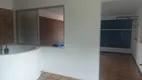 Foto 21 de Casa com 4 Quartos para alugar, 800m² em Piatã, Salvador