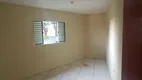 Foto 3 de Casa com 2 Quartos à venda, 70m² em Jardim Zélia, Itaquaquecetuba