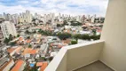 Foto 18 de Cobertura com 2 Quartos à venda, 122m² em Chácara Inglesa, São Paulo