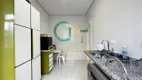 Foto 18 de Apartamento com 3 Quartos à venda, 130m² em Aparecida, Santos
