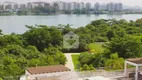 Foto 31 de Apartamento com 3 Quartos à venda, 103m² em Barra da Tijuca, Rio de Janeiro