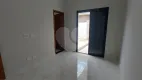 Foto 12 de Casa com 3 Quartos à venda, 181m² em Condominio Le France, Sorocaba