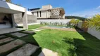 Foto 21 de Casa de Condomínio com 3 Quartos à venda, 382m² em Vina Del Mar, Juiz de Fora