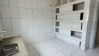 Foto 16 de Sobrado com 2 Quartos para alugar, 110m² em Móoca, São Paulo