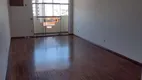 Foto 25 de Apartamento com 4 Quartos à venda, 150m² em Centro, Sorocaba