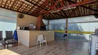 Foto 42 de Casa de Condomínio com 3 Quartos à venda, 144m² em Parque Rural Fazenda Santa Cândida, Campinas