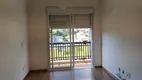 Foto 29 de Casa de Condomínio com 3 Quartos à venda, 183m² em Jardim Gramadao I, Jundiaí