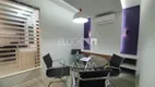 Foto 10 de Sala Comercial à venda, 58m² em Barra da Tijuca, Rio de Janeiro