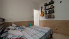 Foto 19 de Sobrado com 5 Quartos à venda, 175m² em Vila Zilda, São Paulo