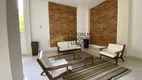 Foto 21 de Apartamento com 2 Quartos à venda, 115m² em Barra da Lagoa, Ubatuba
