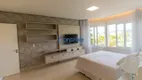 Foto 19 de Casa de Condomínio com 4 Quartos à venda, 470m² em Jurerê Internacional, Florianópolis