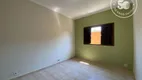 Foto 20 de Casa com 3 Quartos à venda, 326m² em Jardim Residencial Doutor Lessa, Pindamonhangaba