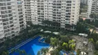 Foto 41 de Apartamento com 2 Quartos à venda, 70m² em Barra da Tijuca, Rio de Janeiro