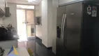 Foto 9 de Apartamento com 4 Quartos à venda, 279m² em Bosque da Saúde, São Paulo