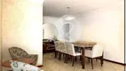 Foto 13 de Apartamento com 3 Quartos à venda, 147m² em Vila Itapura, Campinas