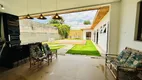 Foto 21 de Casa de Condomínio com 4 Quartos à venda, 289m² em Parque Mirante Do Vale, Jacareí
