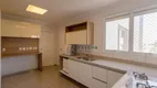 Foto 50 de Apartamento com 3 Quartos à venda, 282m² em Pompeia, São Paulo
