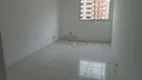 Foto 11 de Apartamento com 3 Quartos para alugar, 60m² em Vila Adyana, São José dos Campos
