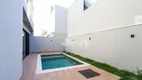 Foto 22 de Casa de Condomínio com 5 Quartos à venda, 284m² em Royal Forest, Londrina