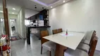 Foto 3 de Apartamento com 3 Quartos à venda, 84m² em Prolongamento Vila Industrial, Franca