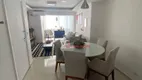 Foto 3 de Apartamento com 2 Quartos para alugar, 85m² em Cerqueira César, São Paulo