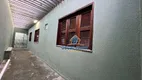 Foto 25 de Casa com 3 Quartos à venda, 90m² em Passaré, Fortaleza