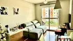 Foto 18 de Apartamento com 3 Quartos à venda, 72m² em Rio Pequeno, São Paulo