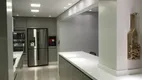 Foto 2 de Apartamento com 3 Quartos à venda, 125m² em Vila Mogilar, Mogi das Cruzes