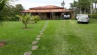 Foto 18 de Fazenda/Sítio com 2 Quartos à venda, 384m² em Cercado, Aracoiaba da Serra