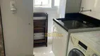 Foto 16 de Apartamento com 2 Quartos à venda, 71m² em Barcelona, São Caetano do Sul