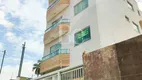 Foto 8 de Apartamento com 2 Quartos à venda, 75m² em Vale das Orquideas, Contagem