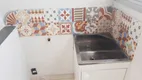 Foto 13 de Apartamento com 1 Quarto à venda, 45m² em Umuarama, Uberlândia