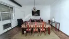 Foto 2 de Apartamento com 4 Quartos à venda, 250m² em Copacabana, Rio de Janeiro