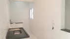 Foto 5 de Apartamento com 1 Quarto para alugar, 40m² em Maracanã, Praia Grande